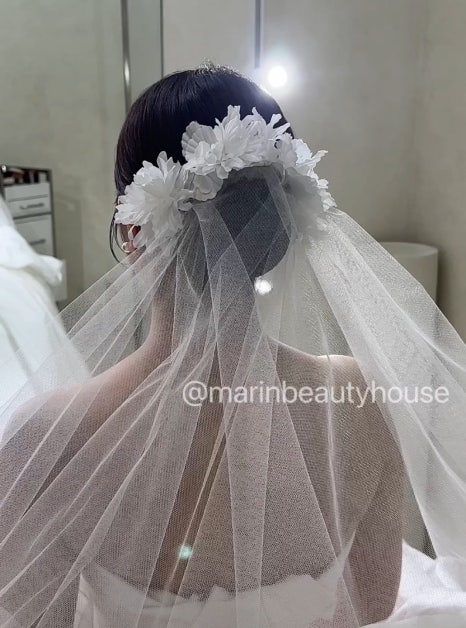 코랄뷰티 이미지