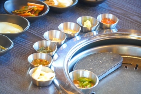 제주더시즈닝협재흑돼지 이미지