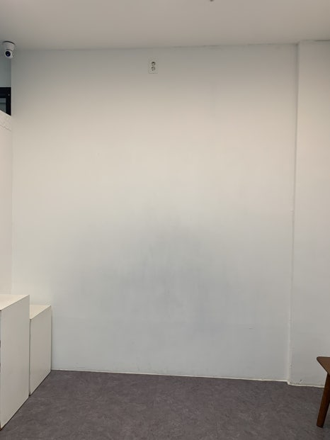 스튜디오디디 이미지