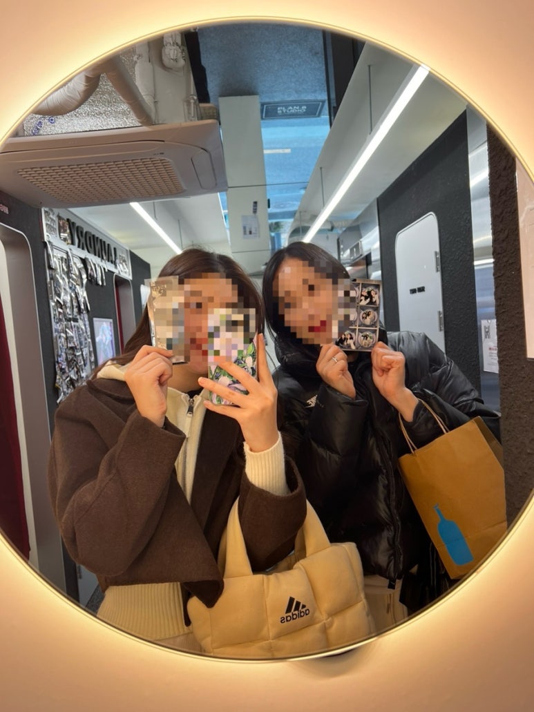 플랜비스튜디오연남 이미지