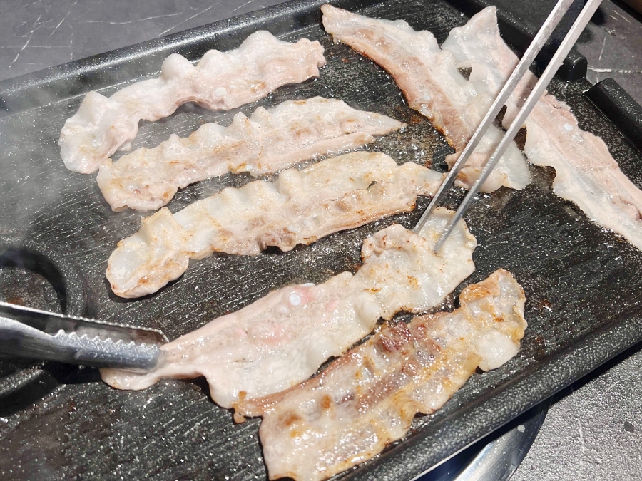 서면대패삼겹살 이미지