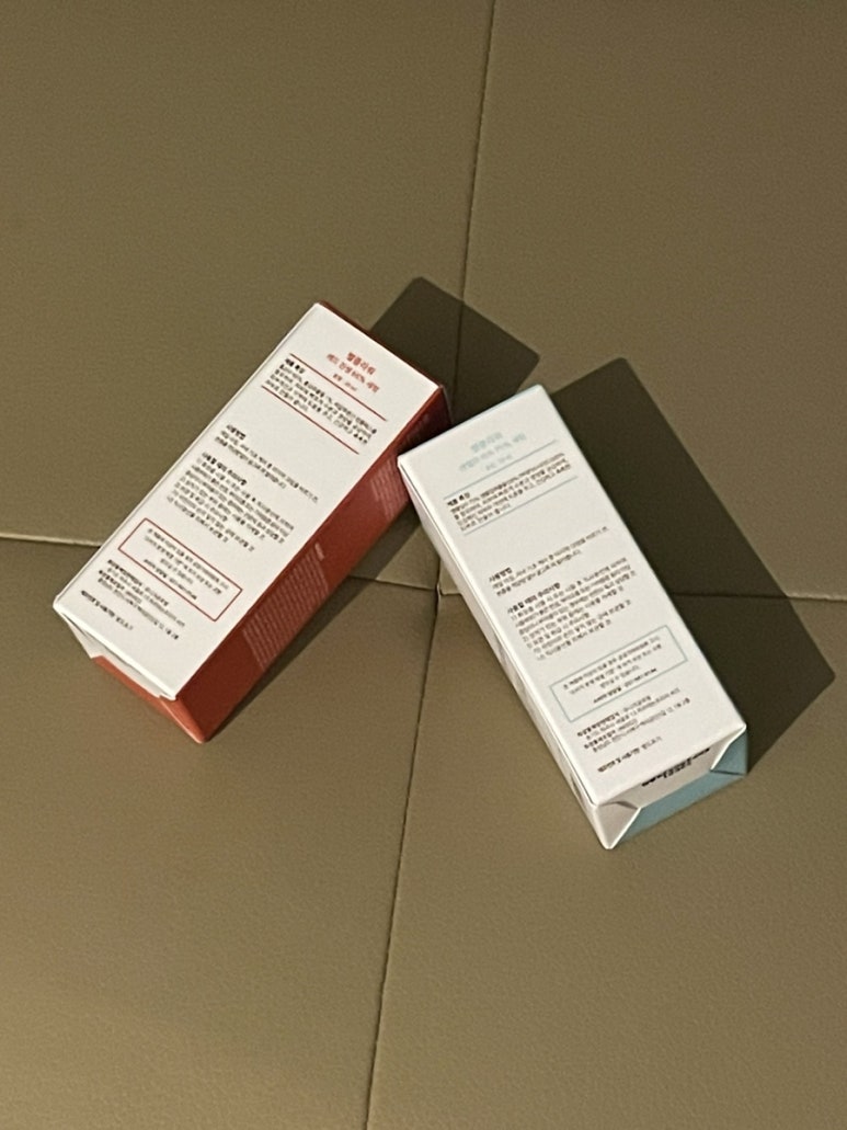 레드벨플라워 이미지