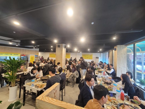 이왕이면오리 이미지
