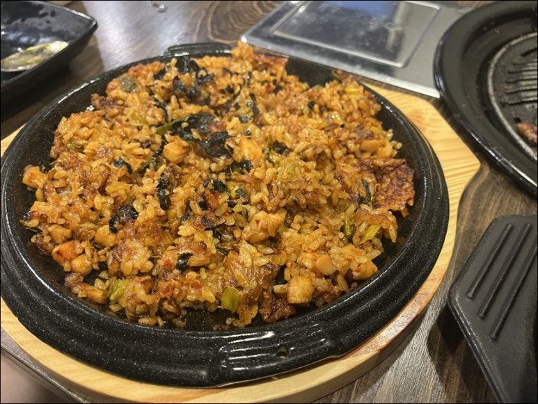 양곱창과친구들 이미지