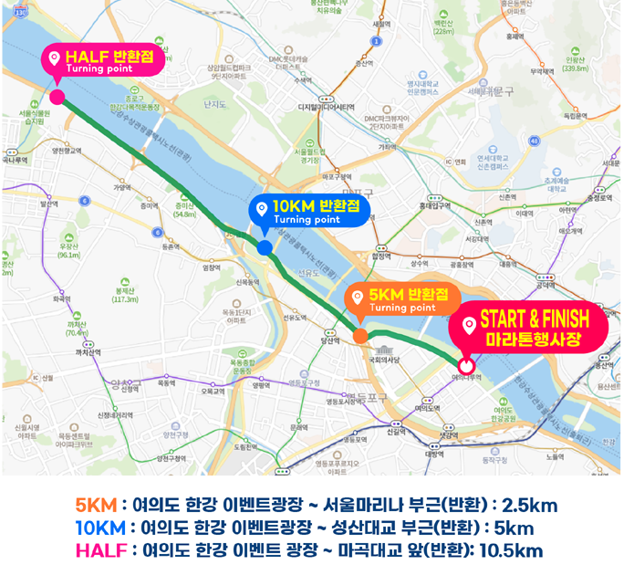 씨투지 이미지
