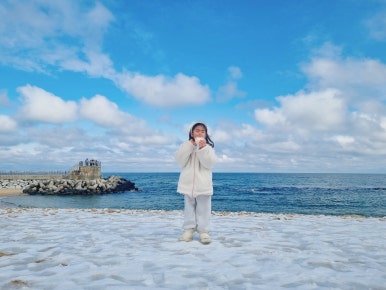 입실다방 이미지