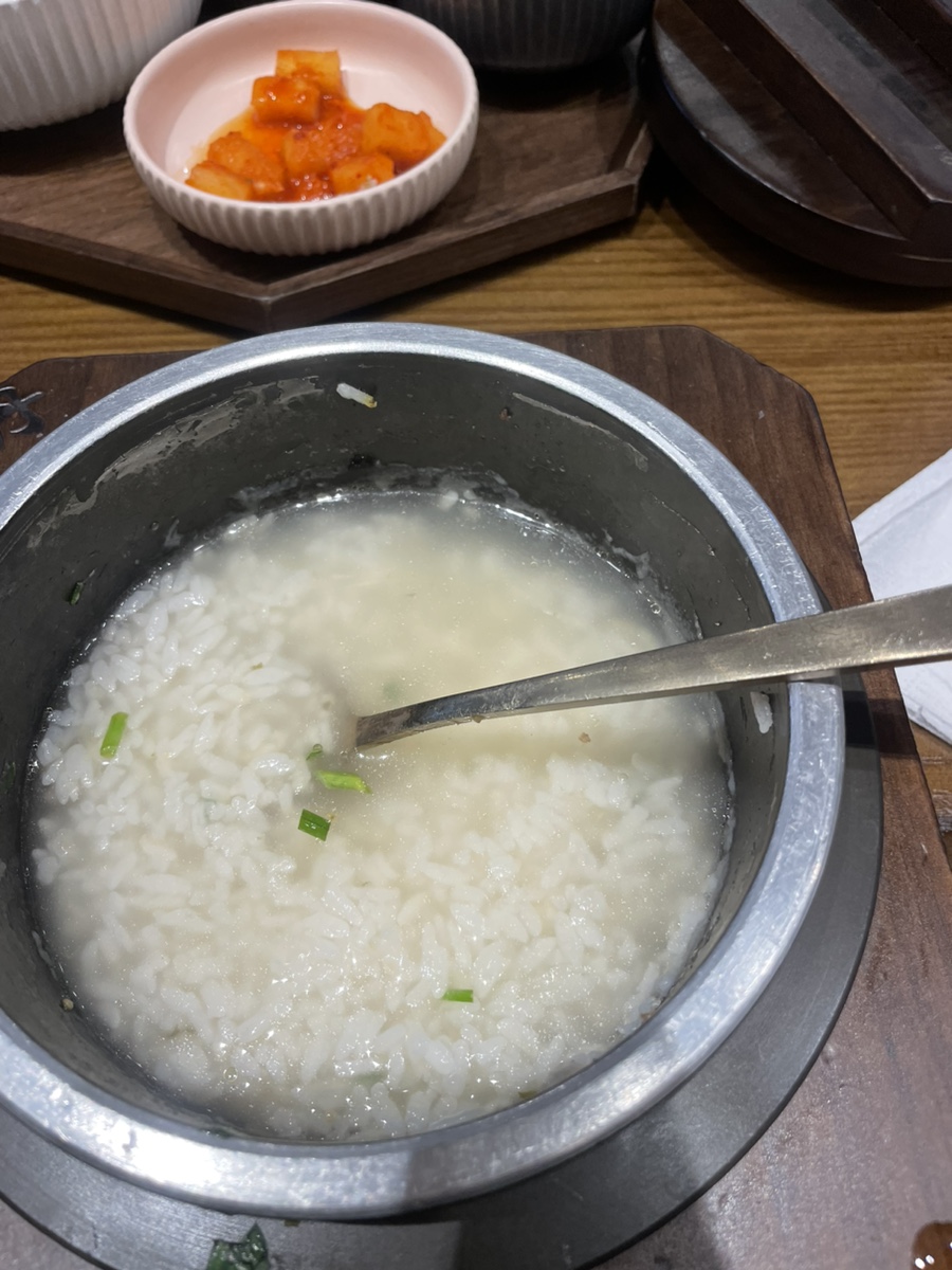 단정 신촌점 이미지