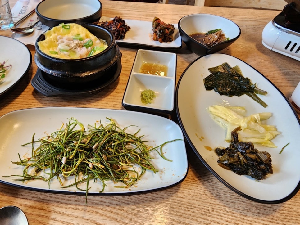 (원조)대감집 이미지