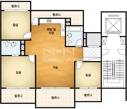 동문인테리어창호 이미지