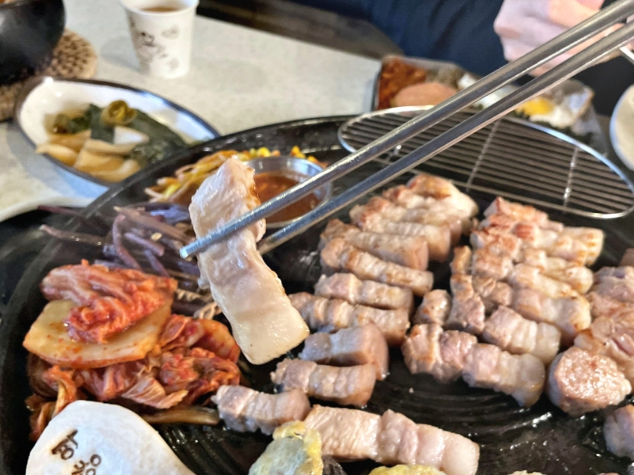 고향역객사 이미지