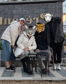망운커피 이미지