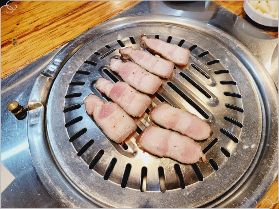 풍미산장 이미지