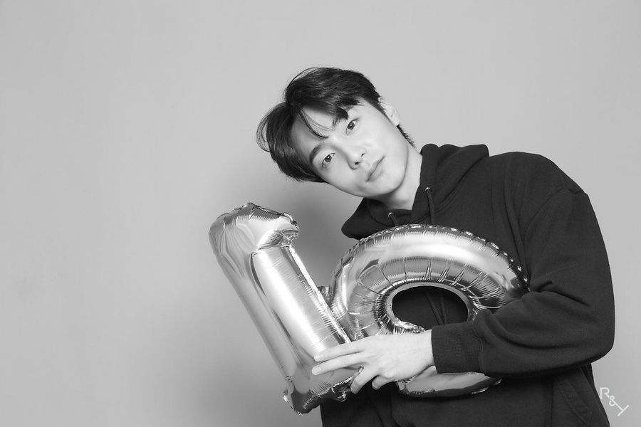 디자인온 이미지