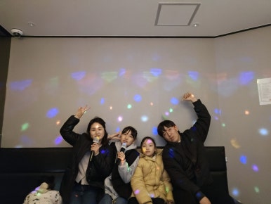 짱코인노래연습장 이미지