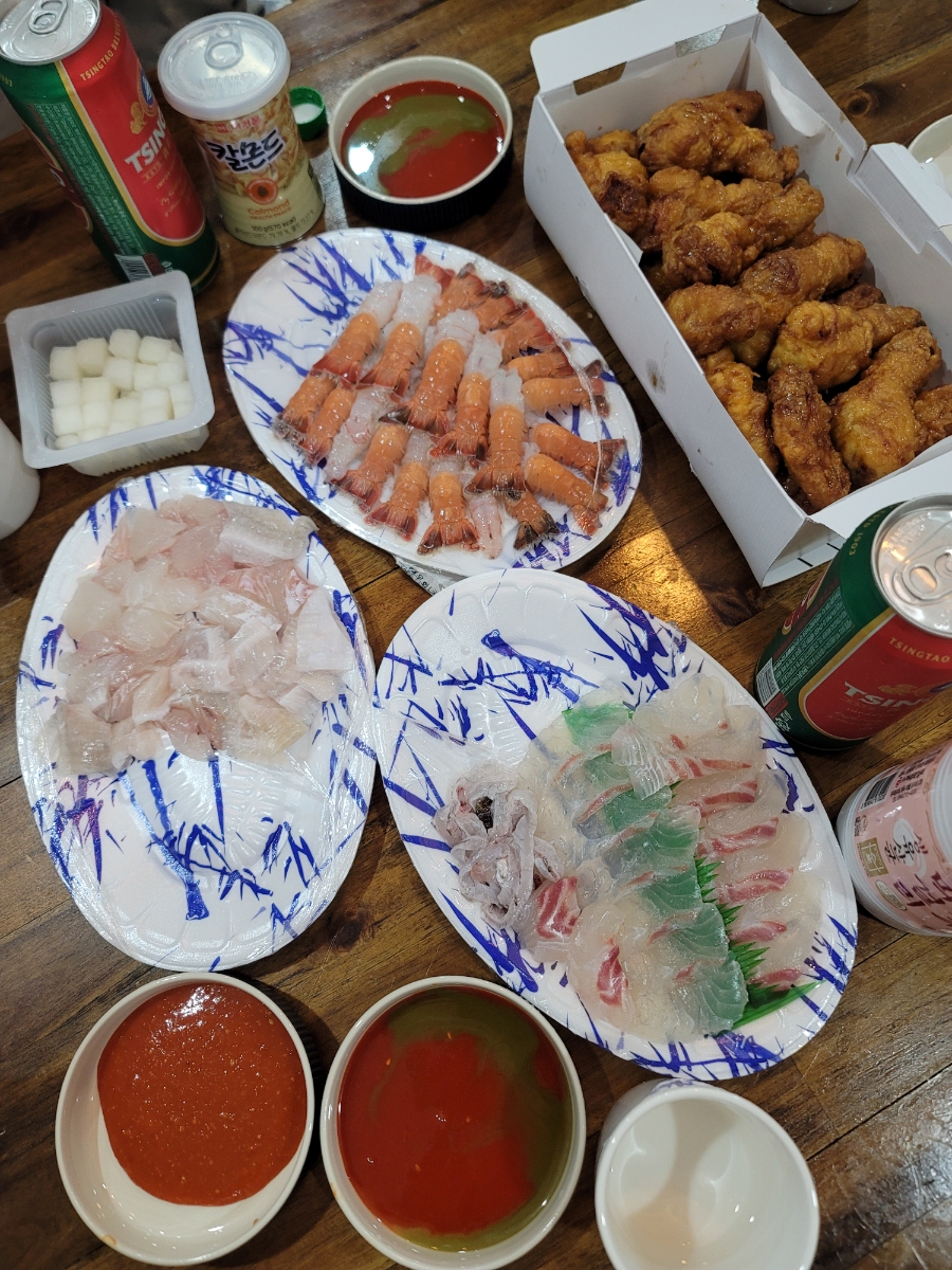 위드유애월 이미지