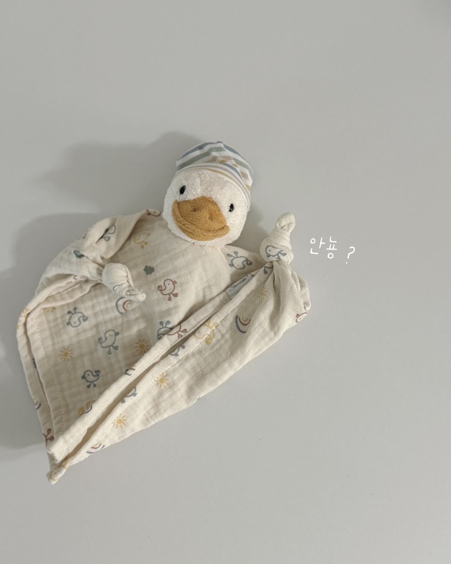 슈테른탈러 이미지
