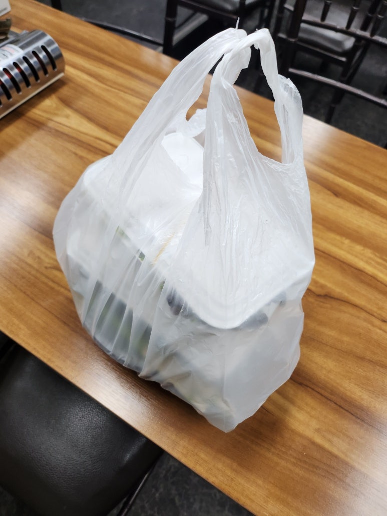 오남할매곱창 이미지