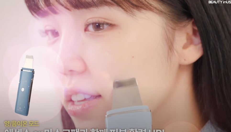 에이포인트컴퍼니 이미지