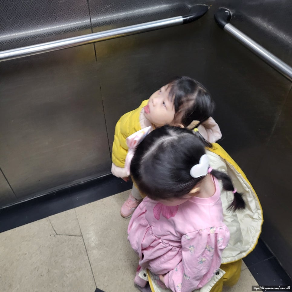 에스엠(SM)마트 이미지