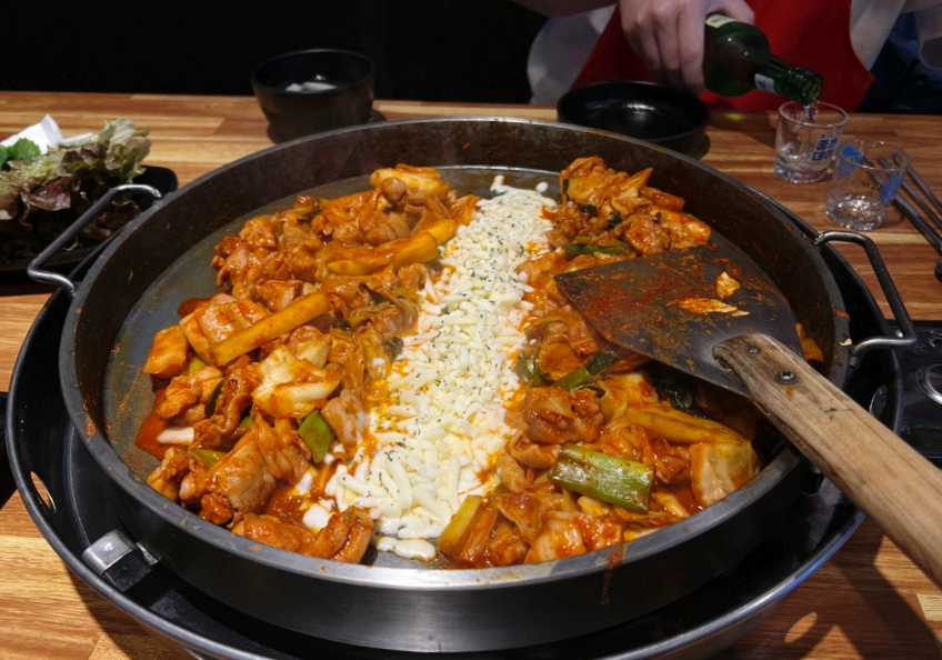 79치킨춘천 이미지