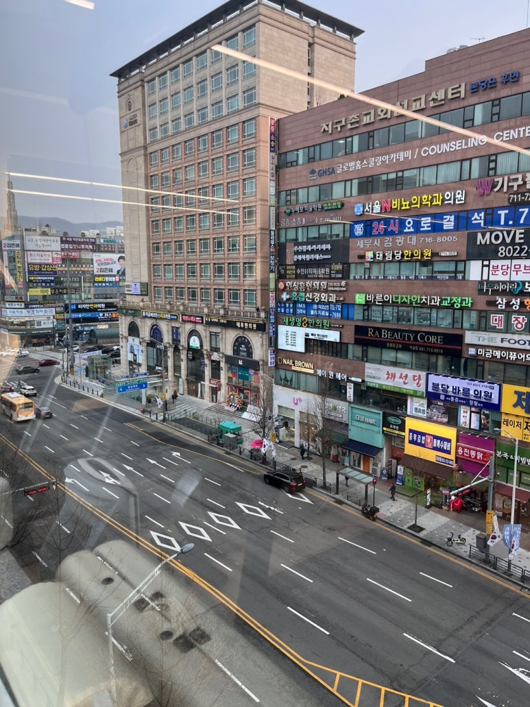 쓰리핏PT분당 이미지