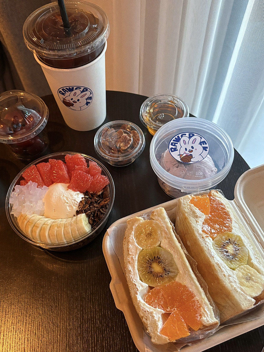 로그릭중문점 이미지