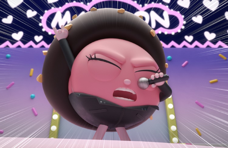 인베이커리 이미지
