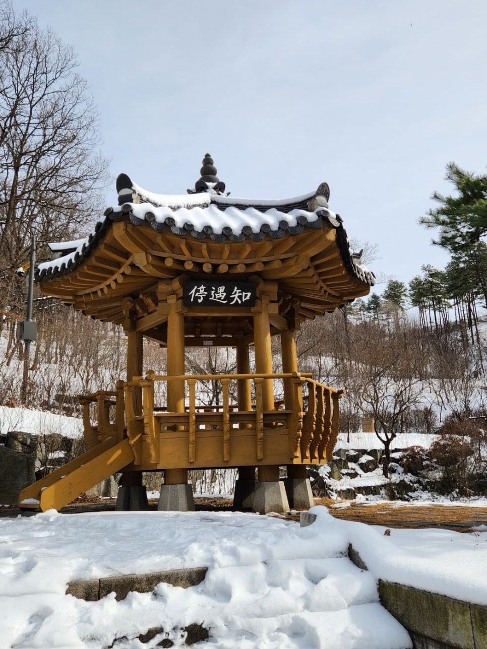 지우통상 이미지