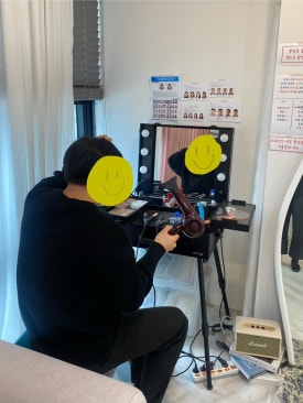 열두달사진관 이미지