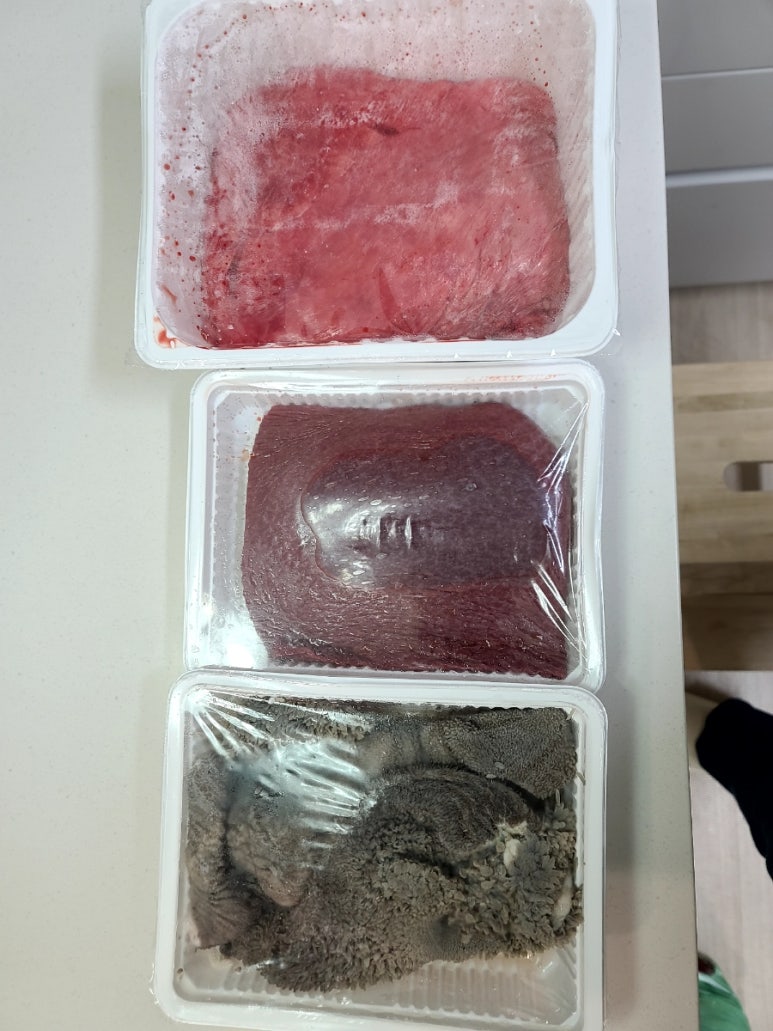 삼준컴퍼니 이미지