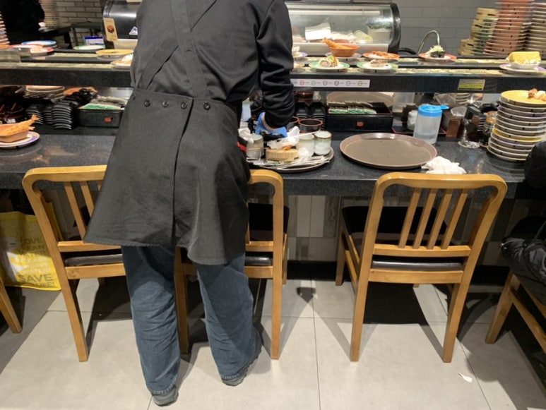 백화푸드 이미지