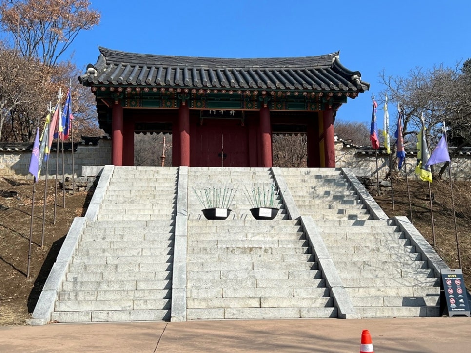 고려갈비 이미지