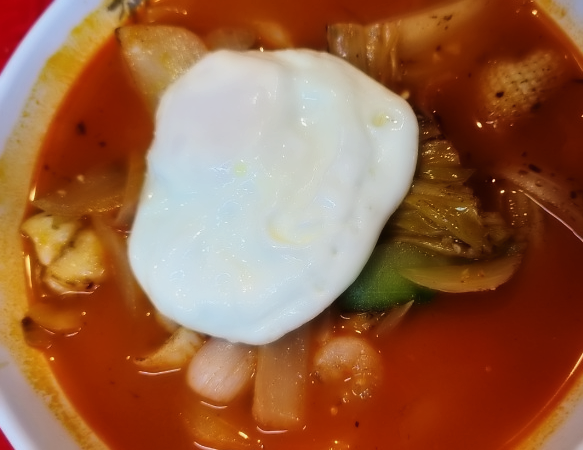 중화객잔수 이미지