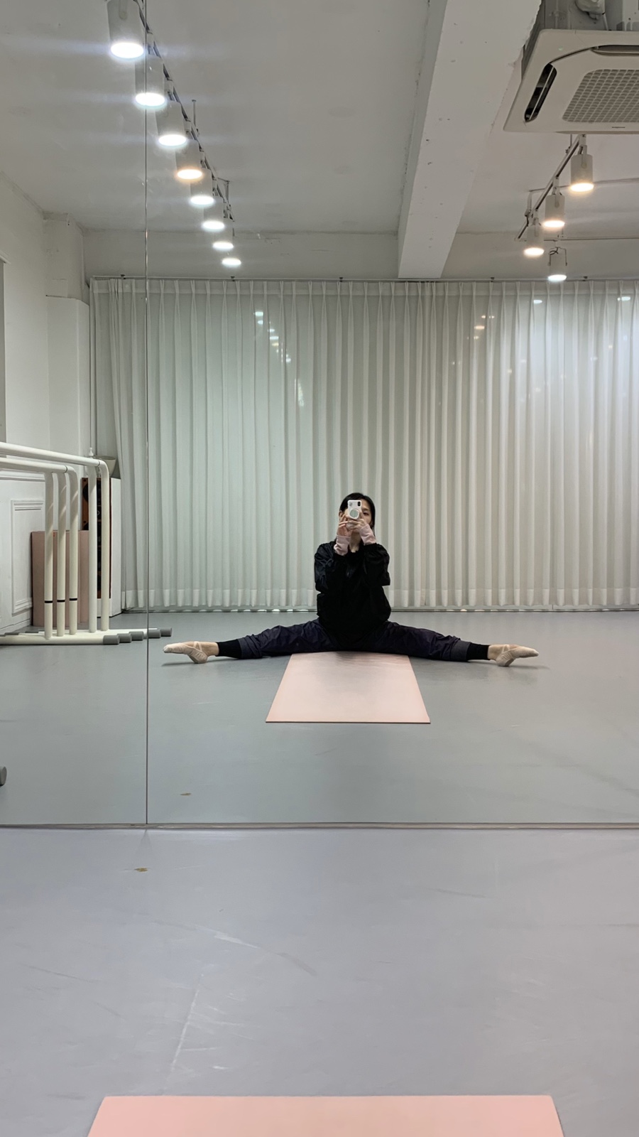 취운화 이미지