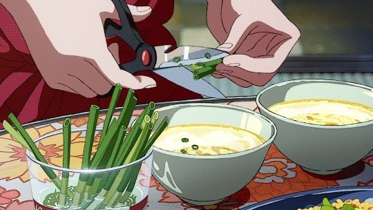 배달의계란 이미지
