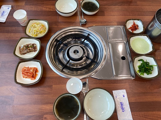 제일해물 이미지
