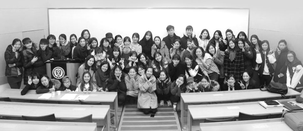아트앤디자인랩 이미지