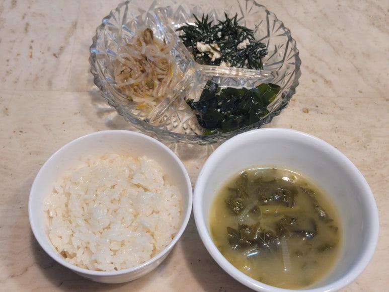 씨에스푸드주 이미지