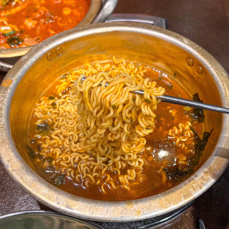 막창먹자 이미지