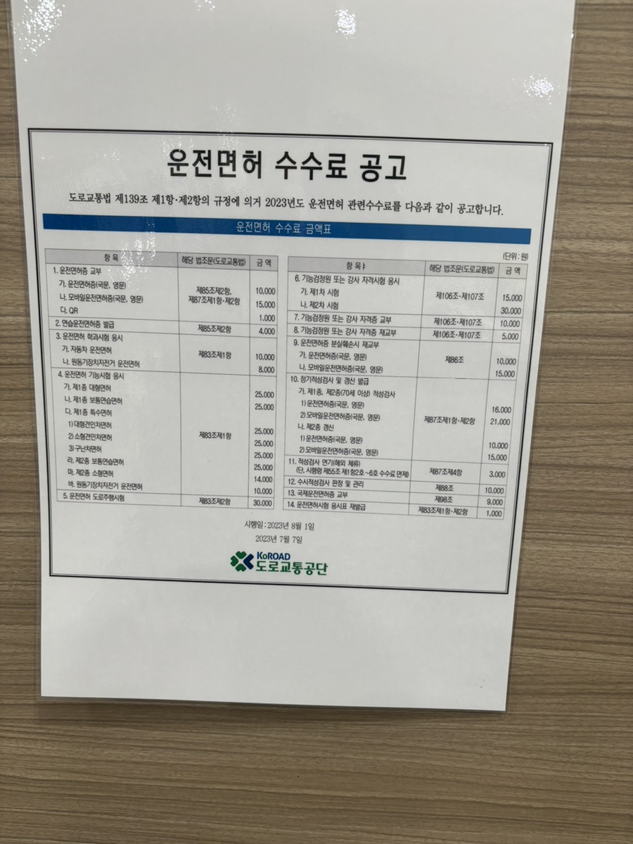 윤민박 이미지