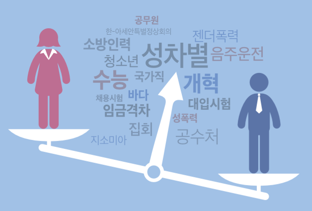 유리한남자 이미지
