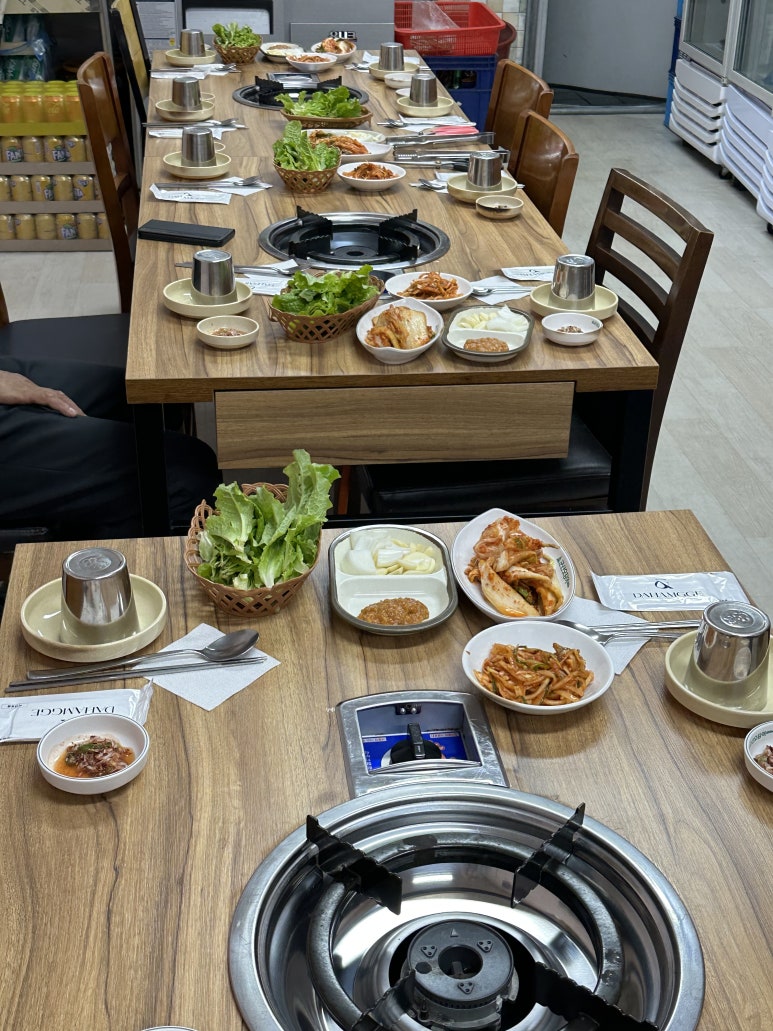 반월시골정육점 이미지