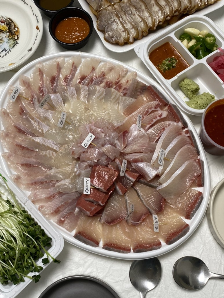 동양회센타 이미지