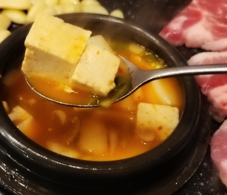 어멍정육식당 이미지