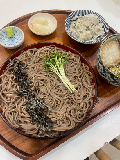 백소정강동 이미지