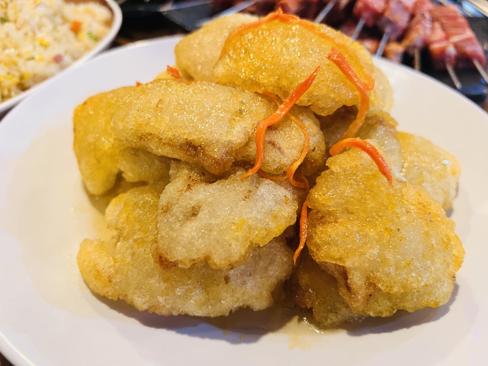 강변양꼬치 이미지