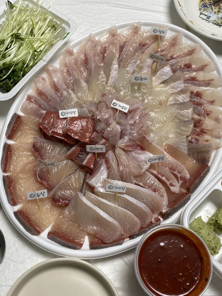 동양회센타 이미지