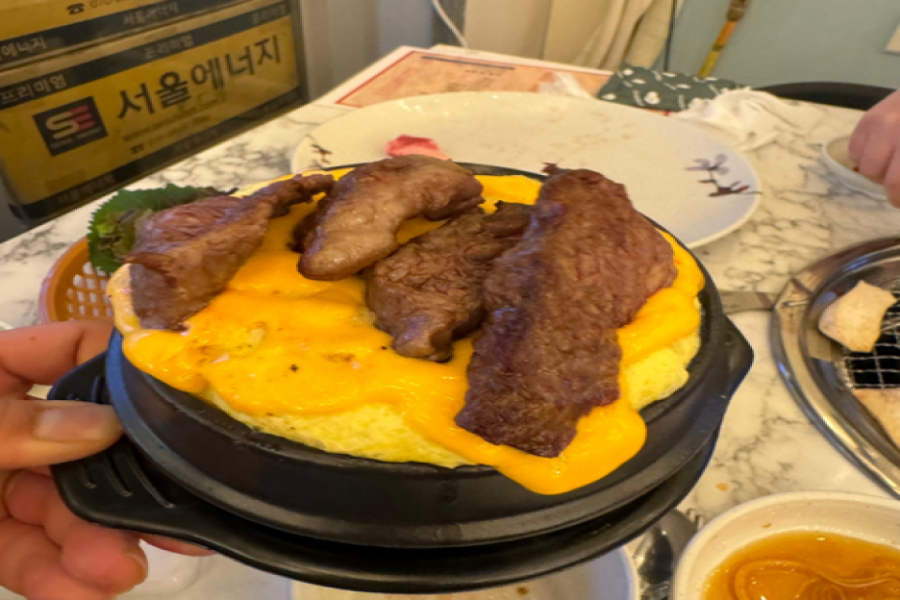 친절한축산 이미지