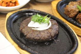 한들밥상 이미지
