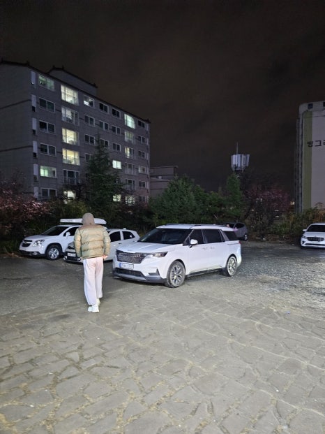 고기에서고기까지 이미지